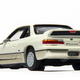 Illustration for article titled Land of the Rising Sun-Day: S13 Nissan Silvia